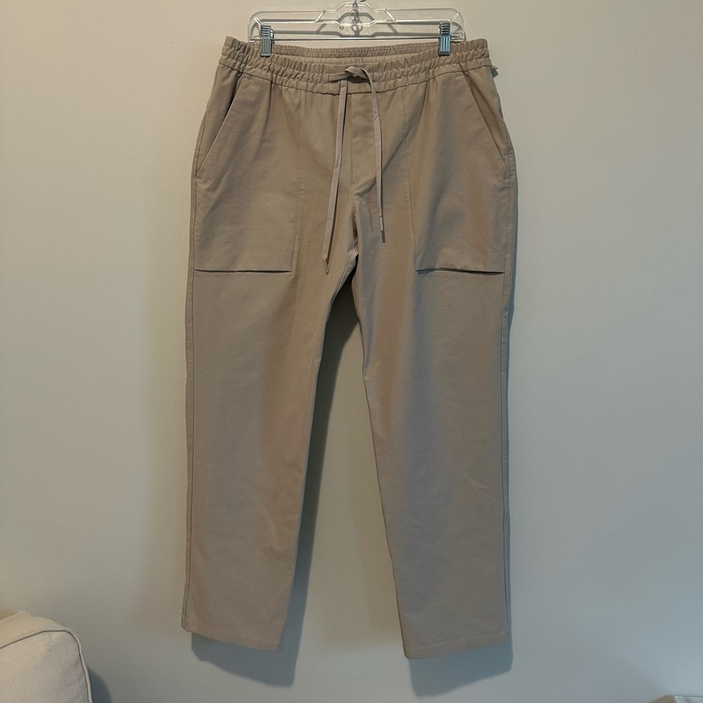 Lululemon Pants